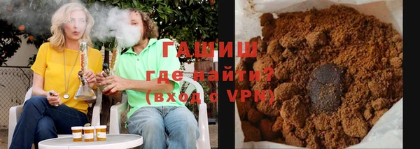 мдпв Баксан